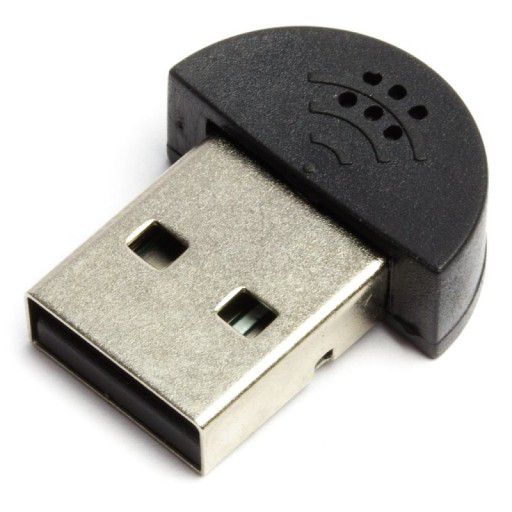 Usb pnp sound device что это